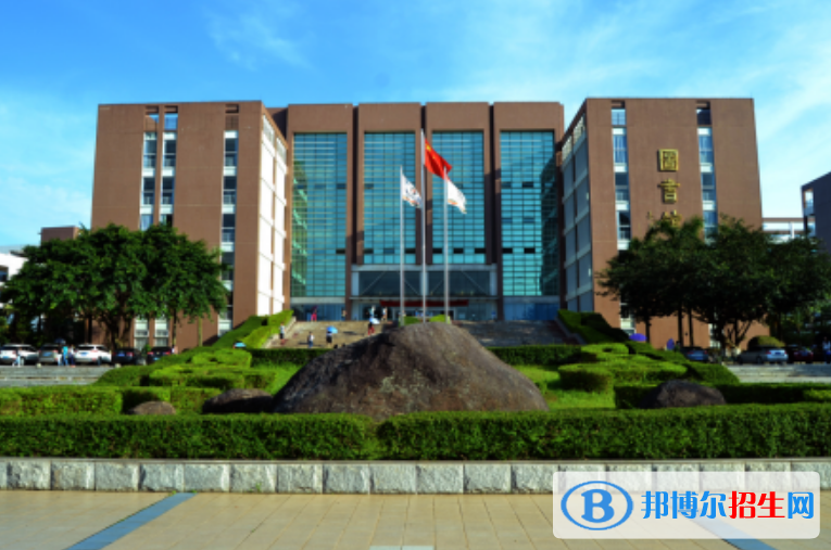 廣東工商職業(yè)技術(shù)大學(xué)是幾本？是985和211嗎？