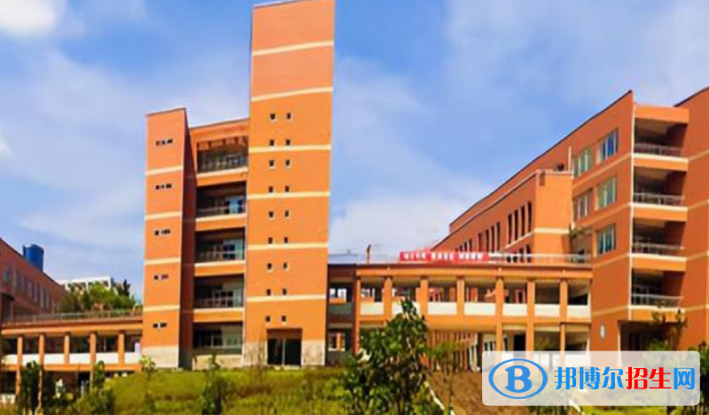 湘潭大學(xué)興湘學(xué)院是幾本？是985和211嗎？