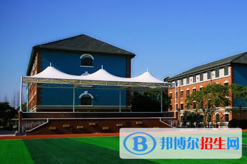 上海不列顛英國學(xué)校初中部2023年入學(xué)條件