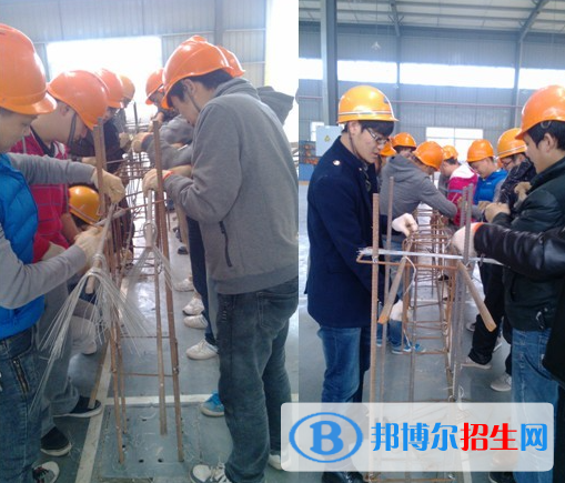南通市通州區(qū)建筑職工中等專(zhuān)業(yè)學(xué)校2023年學(xué)費(fèi)、收費(fèi)多少