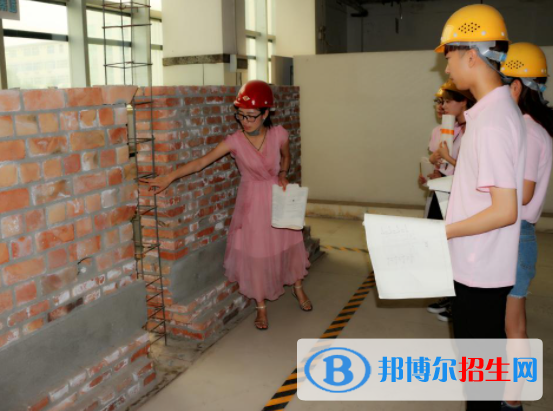 南通市通州區(qū)建筑職工中等專業(yè)學(xué)校2023年報(bào)名條件、招生要求、招生對象