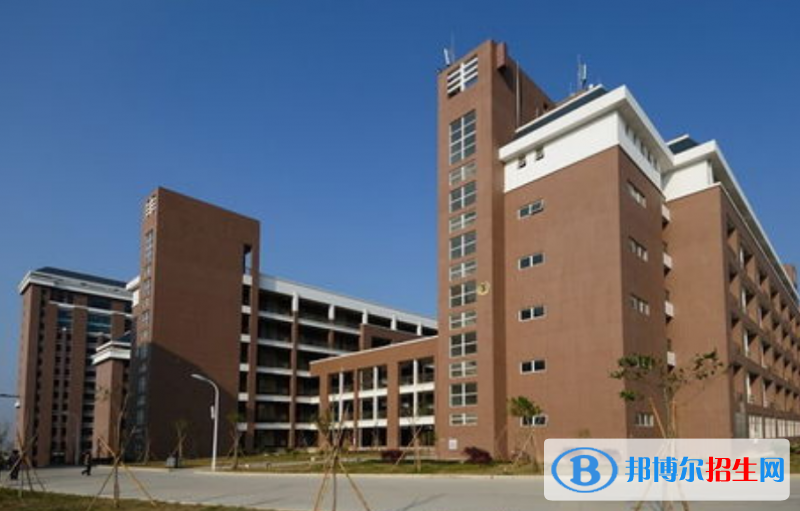 福州外語(yǔ)外貿(mào)學(xué)院是幾本？是985和211嗎？