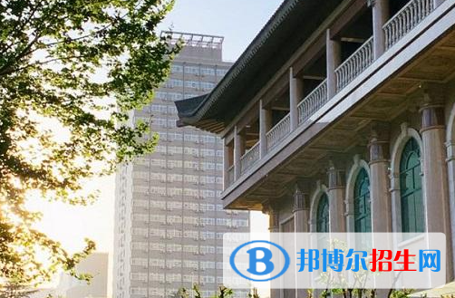 西安音樂學(xué)院附屬中等音樂學(xué)校2023年地址在哪里