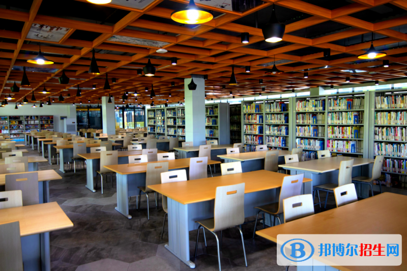南通縱橫國際職業(yè)技術(shù)學(xué)校2023年招生計劃