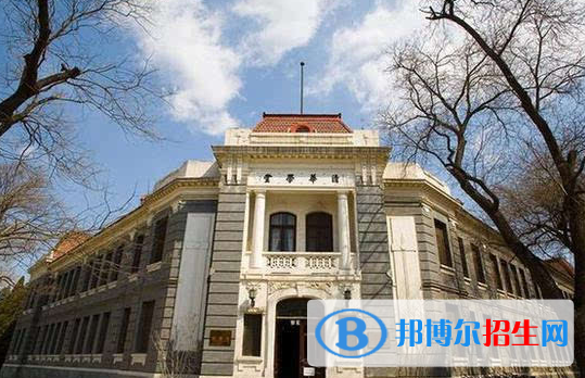 中國(guó)十所頂尖大學(xué)的榮譽(yù)學(xué)院