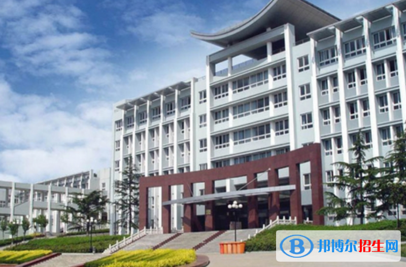 江蘇師范大學(xué)科文學(xué)院是幾本？是985和211嗎？