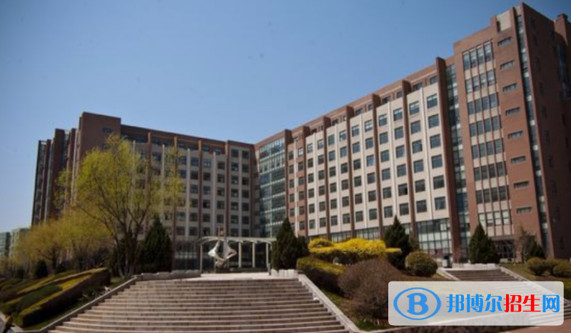 大連理工大學(xué)城市學(xué)院是幾本？是985和211嗎？