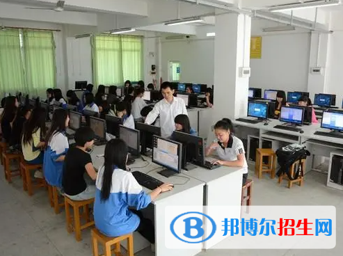 南通縱橫國際職業(yè)技術(shù)學(xué)校2023年怎么樣、好不好