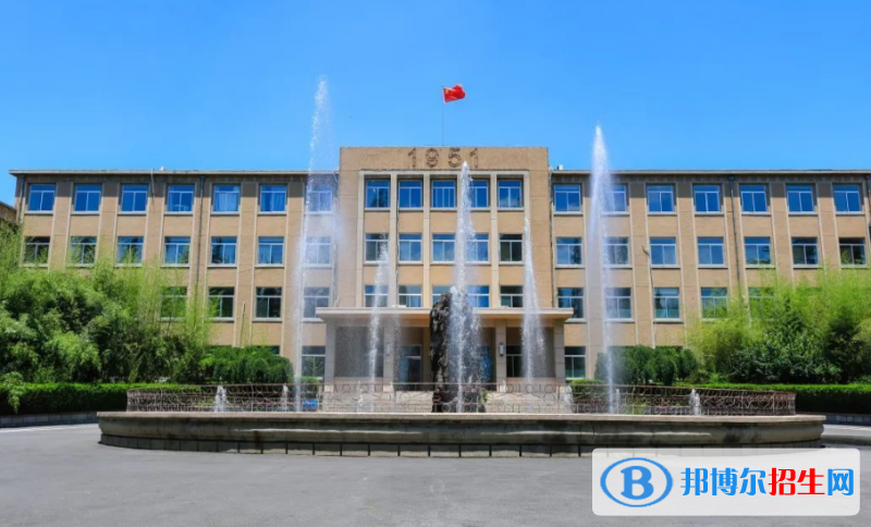 青島農(nóng)業(yè)大學(xué)海都學(xué)院是幾本？是985和211嗎？