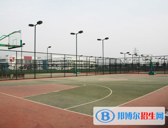 蘇州市體育運動學(xué)校2023年學(xué)費、收費多少