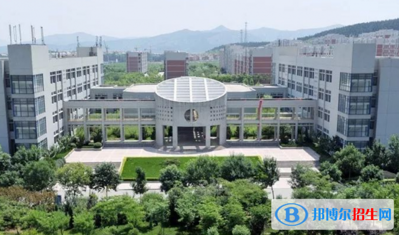 山東管理學(xué)院是幾本？是985和211嗎？