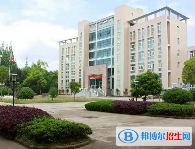 蘭溪市職業(yè)中等專業(yè)學校2023年招生簡章