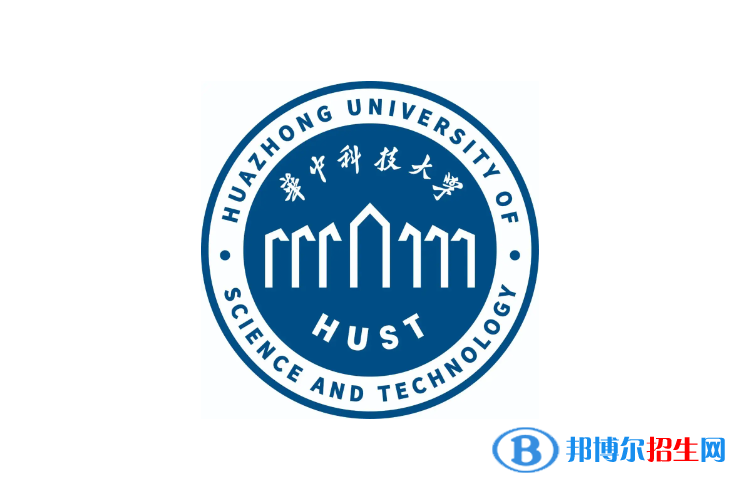 中國機械設(shè)計制造及其自動化專業(yè)十大名校有哪些