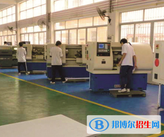 資中電子工程職業(yè)技術(shù)學校2023年怎么樣、好不好 