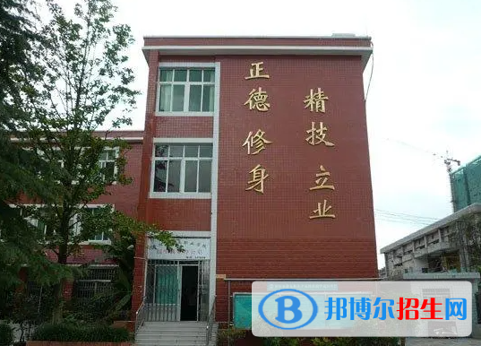 烏當(dāng)區(qū)民族職業(yè)中學(xué)2023年招生簡(jiǎn)章