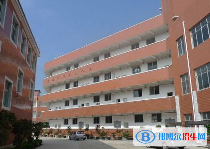 烏當區(qū)民族職業(yè)中學2023年招生錄取分數(shù)線