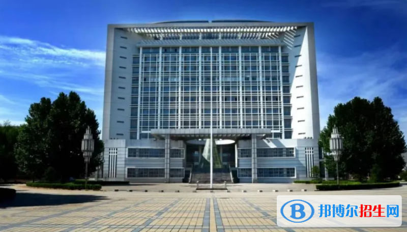 河北科技工程職業(yè)技術(shù)大學(xué)是幾本？是985和211嗎？