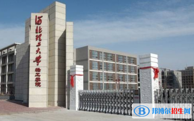華北理工大學(xué)輕工學(xué)院是幾本？是985和211嗎？