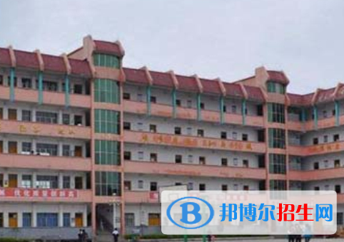 2023年三穗縣中等職業(yè)技術(shù)學(xué)校學(xué)費(fèi)、收費(fèi)多少