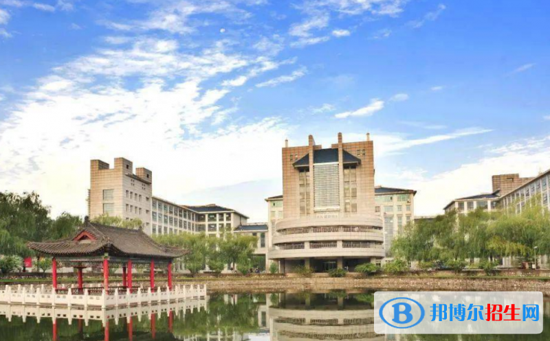 山西師范大學(xué)是幾本？是985和211嗎？