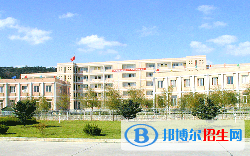 慈溪市觀城中學2022錄取分數線（2023參考）