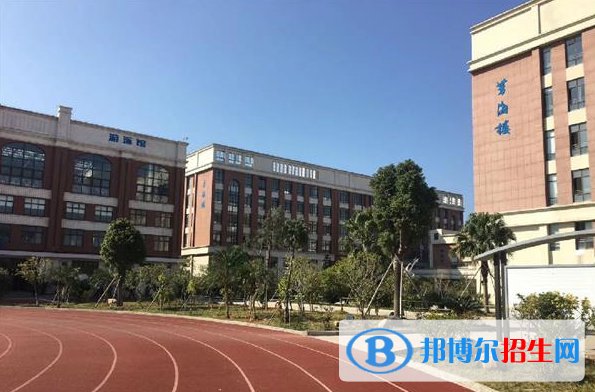 溫州市濱海高級(jí)中學(xué)、沙城高級(jí)中學(xué)2022錄取分?jǐn)?shù)線（2023參考）