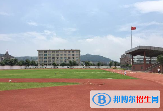 樂清市大荊中學(xué)、芙蓉中學(xué)2022錄取分?jǐn)?shù)線（2023參考）