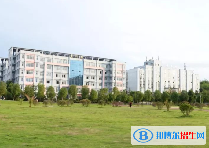 2023年盤縣職業(yè)技術(shù)學(xué)校招生錄取分?jǐn)?shù)線