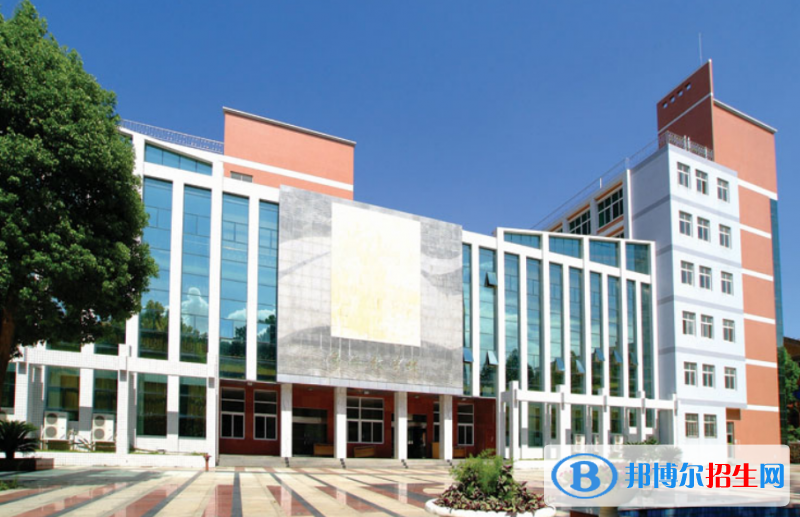 江西農(nóng)業(yè)大學(xué)是幾本？是985和211嗎？