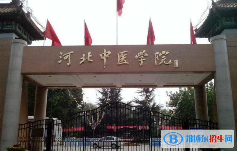 河北中醫(yī)學(xué)院是幾本？是985和211嗎？