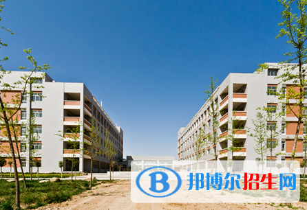 2023年渭南市東大職業(yè)學校網(wǎng)站網(wǎng)址