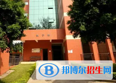 2023年廣州機(jī)械學(xué)校招生計(jì)劃