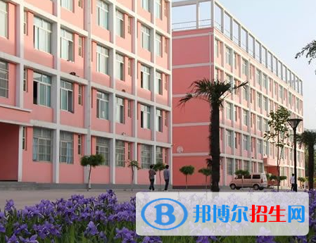 2023年陜西省華夏職業(yè)學校有哪些專業(yè)