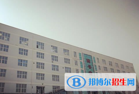 2023年陜西省華夏職業(yè)學(xué)校招生錄取分?jǐn)?shù)線