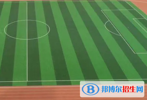 2023年陜西省華夏職業(yè)學(xué)校地址在哪里