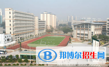 2023年廣州旅游商務(wù)職業(yè)學(xué)校怎么樣、好不好