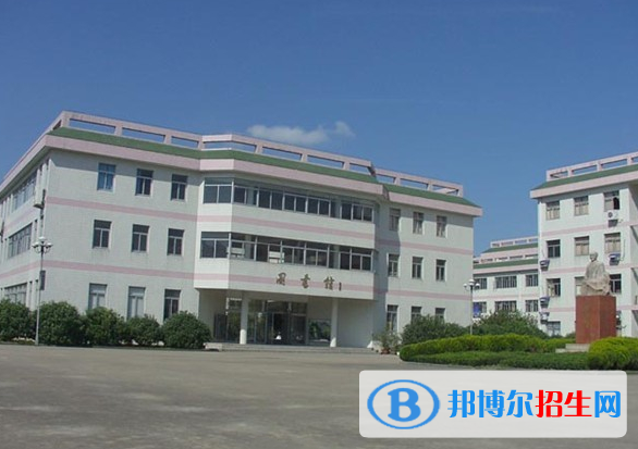 紹興柯橋區(qū)越崎中學(xué)2022錄取分數(shù)線（2023參考）