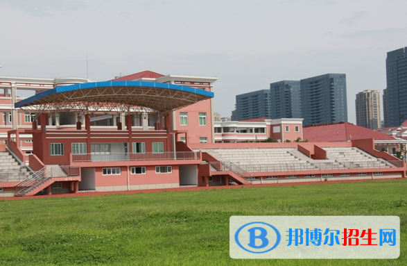 紹興柯橋區(qū)魯迅高級中學(xué)2022錄取分數(shù)線（2023參考）