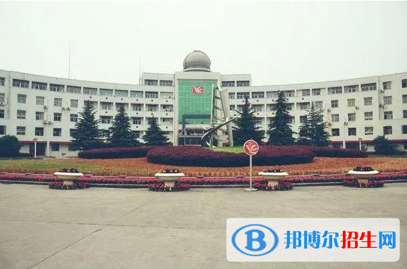 紹興柯橋中學(xué)2022錄取分?jǐn)?shù)線（2023參考）
