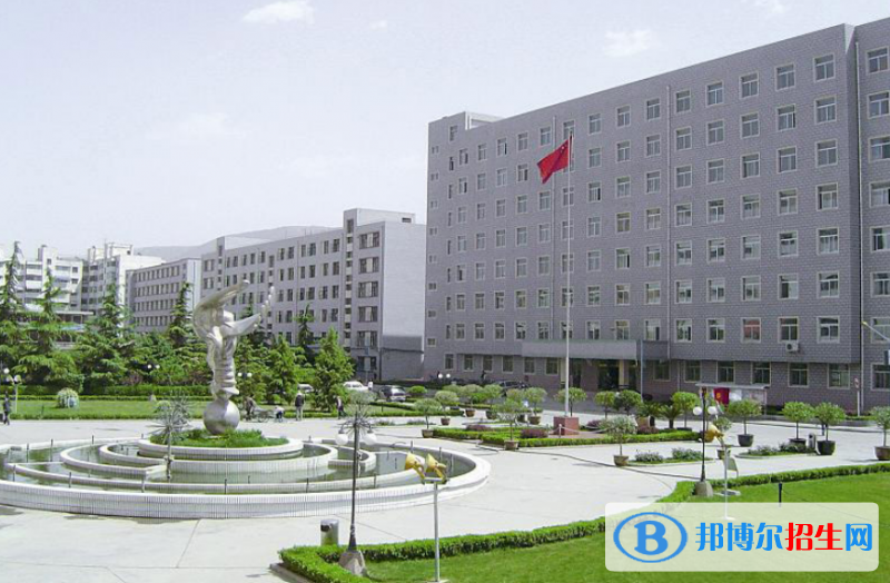 新疆財經(jīng)大學(xué)是幾本？是985和211嗎？