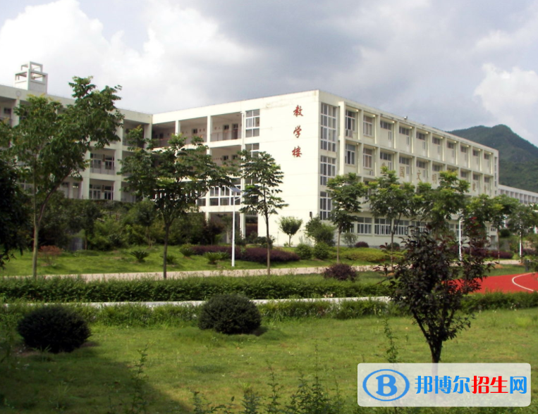 新昌縣天姥中學2022錄取分數(shù)線（2023參考）