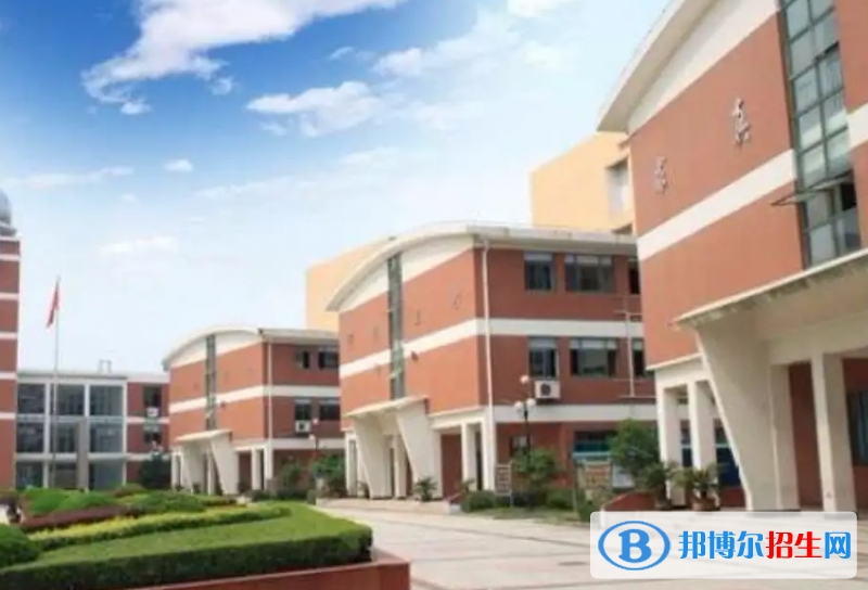 嘉善中學(xué)2022錄取分?jǐn)?shù)線(xiàn)（2023參考）