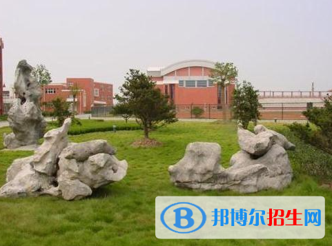 海鹽高級(jí)中學(xué)2022錄取分?jǐn)?shù)線（2023參考）