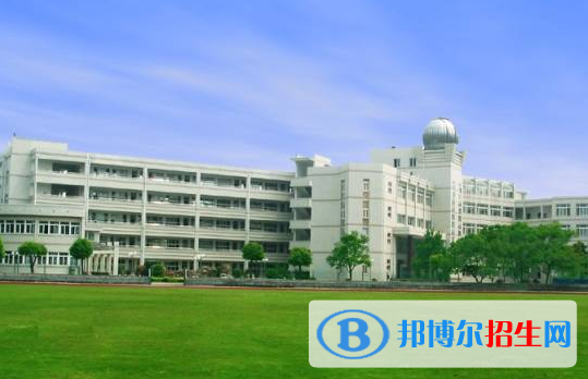 臨安中學(xué)2022錄取分數(shù)線（2023參考）