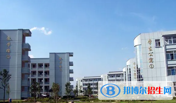 安吉縣昌碩高級中學(xué)2022錄取分數(shù)線（2023參考）