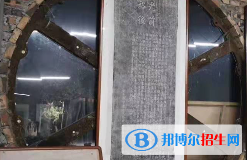 2023年無極野風(fēng)美術(shù)職業(yè)中學(xué)怎么樣、好不好