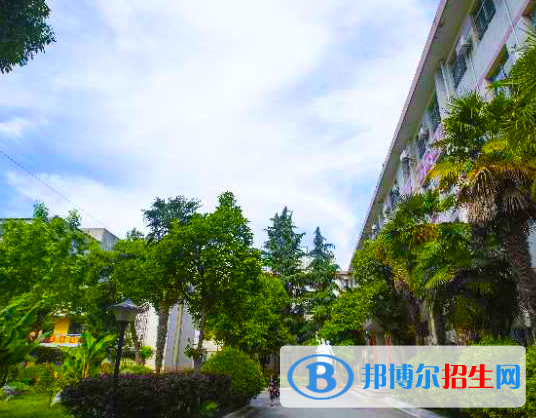 2023年西安秦隆職業(yè)專修學(xué)校招生錄取分?jǐn)?shù)線