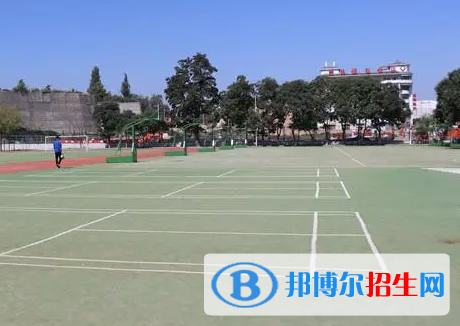 2023年西安秦隆職業(yè)專修學校招生辦聯(lián)系電話