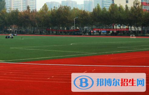 2023年西安秦隆職業(yè)專修學校網站網址