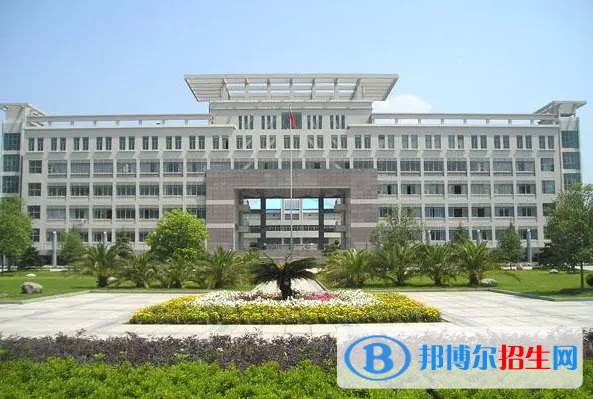 東陽中學(xué)2022錄取分?jǐn)?shù)線（2023參考）